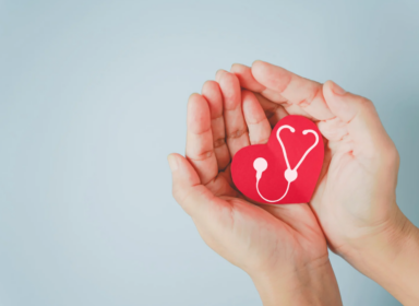contact centered recovery programs georgia